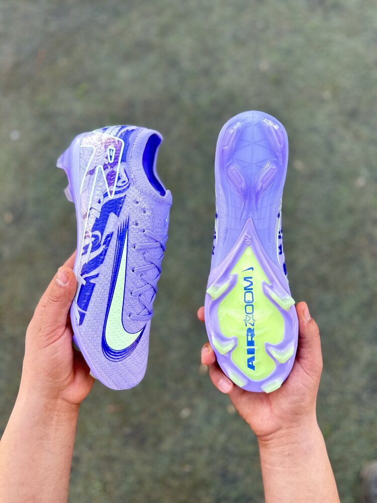 Yeni Sezon Air Zoom  Vapor Elite Prof 