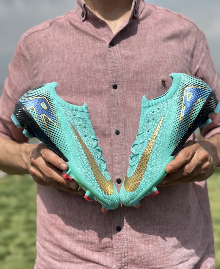 Yeni Sezon Air Zoom Vapor Elite Prof 