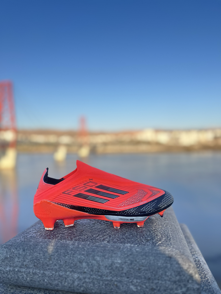 Yeni Sezon F50 +Pro Elite Prof 