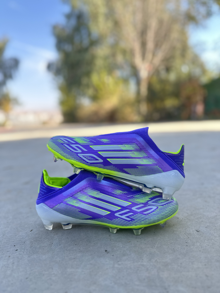 Yeni Sezon F50 Elite Prof 