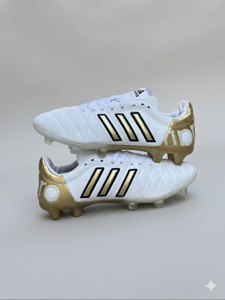 Yeni Sezon Copa Elite Prof 