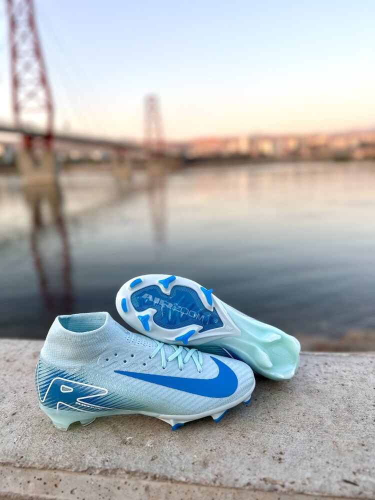 Yeni Sezon Air Zoom Spurfly Elite 