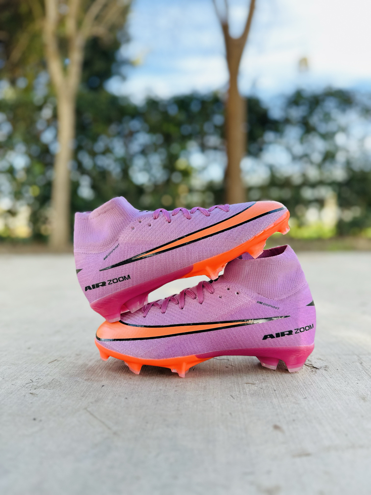 Yeni Sezon Air Zoom Spurfly Elite Prof 