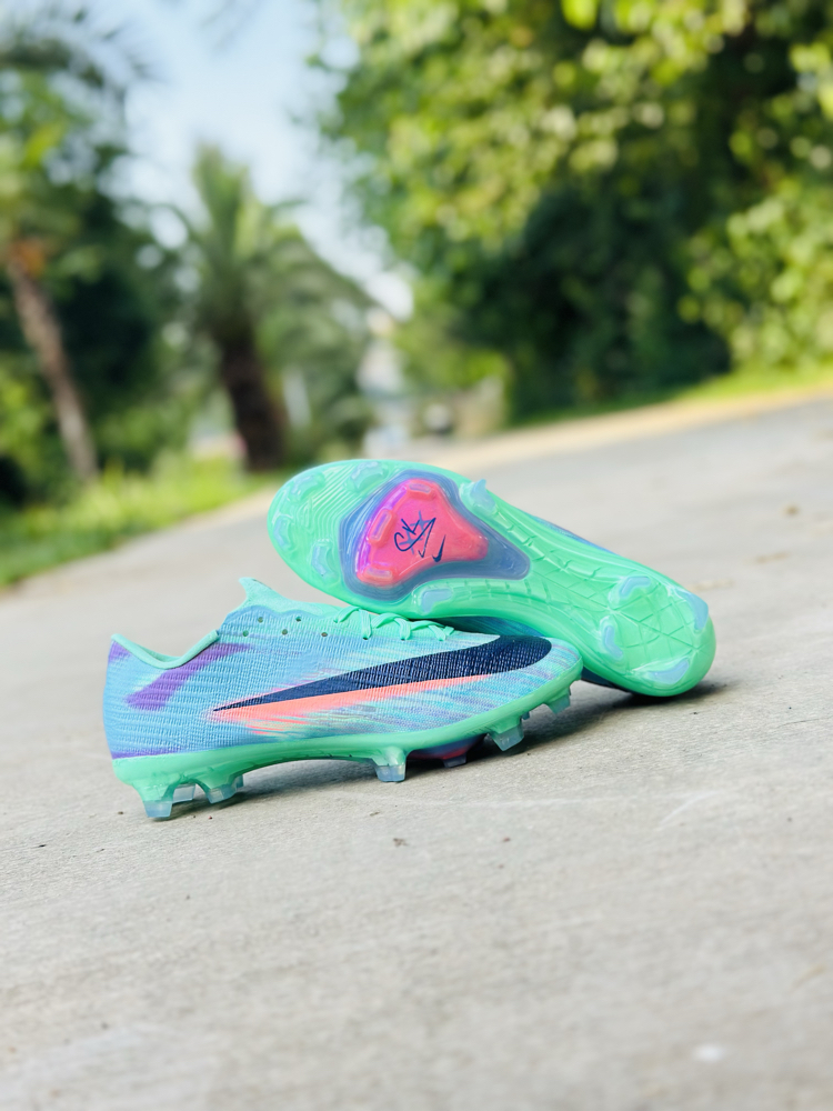 Yeni Sezon Air Zoom Vapor Elite Prof 