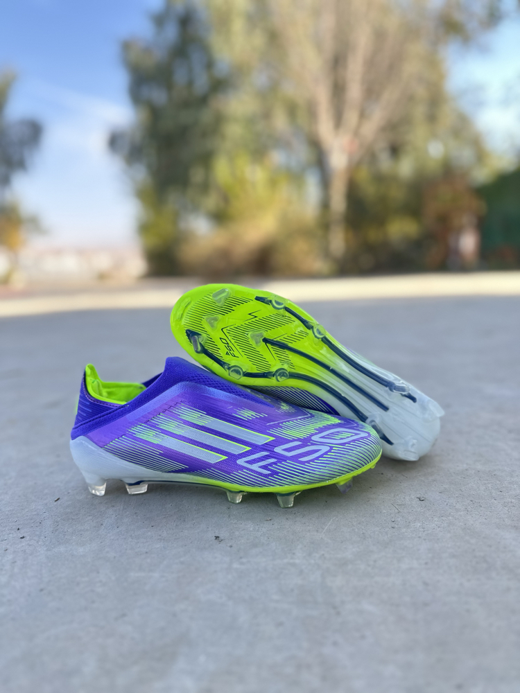 Yeni Sezon F50 Elite Prof 