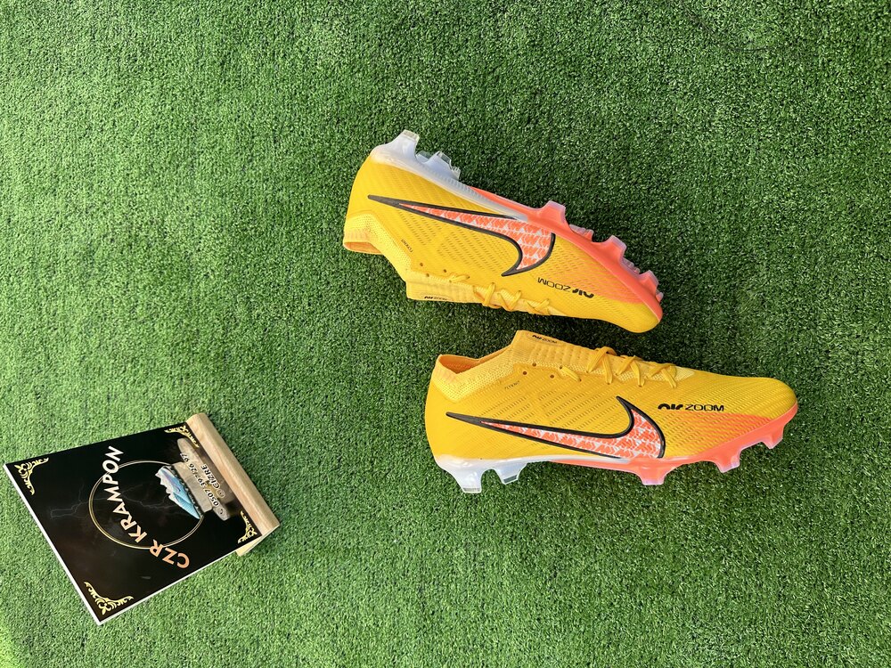 Yeni Sezon Air Zoom Vapor 15 elite Prof
