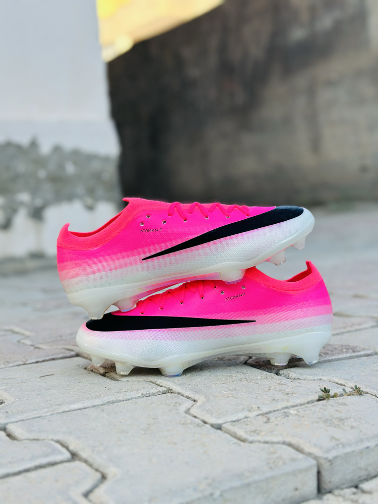 Yeni Sezon Air Zoom Vapor Elite 