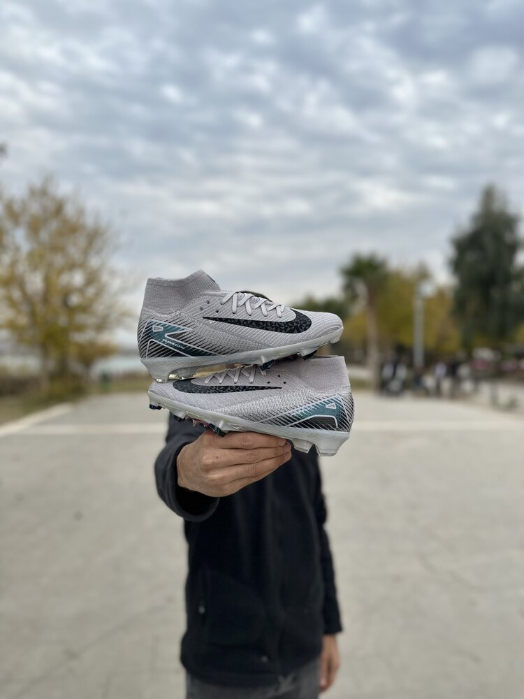 Yeni Sezon Air Zoom Spurfly Elite Pro