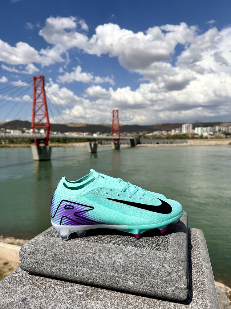 Yeni Sezon Air Zoom Vapor Elite Prof