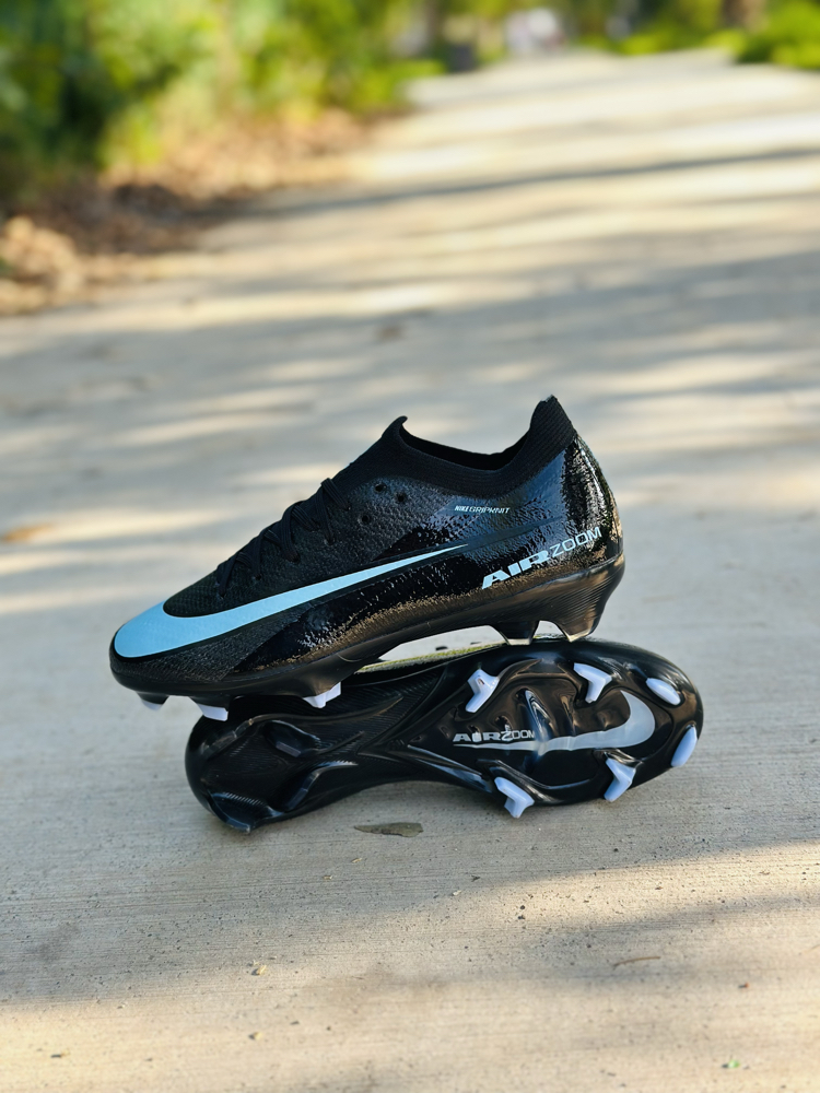 Yeni Sezon Air Zoom Vapor Elite Prof 