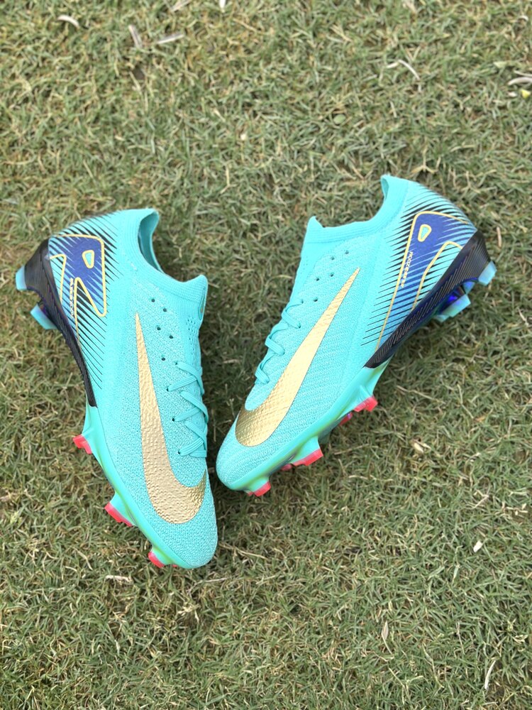 Yeni Sezon Air Zoom Vapor Elite Prof 