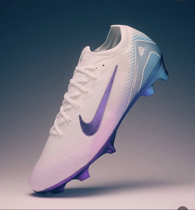Yeni Sezon Air Zoom Vapor Elite Prof 