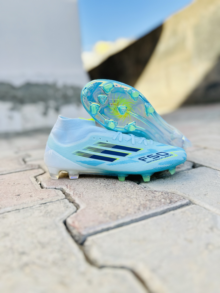 Yeni Sezon F50 Elite Prof