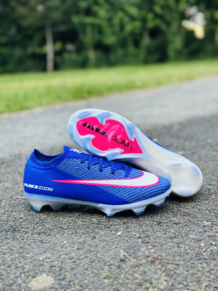 Yeni Sezon Air Zoom Vapor Elite Prof 