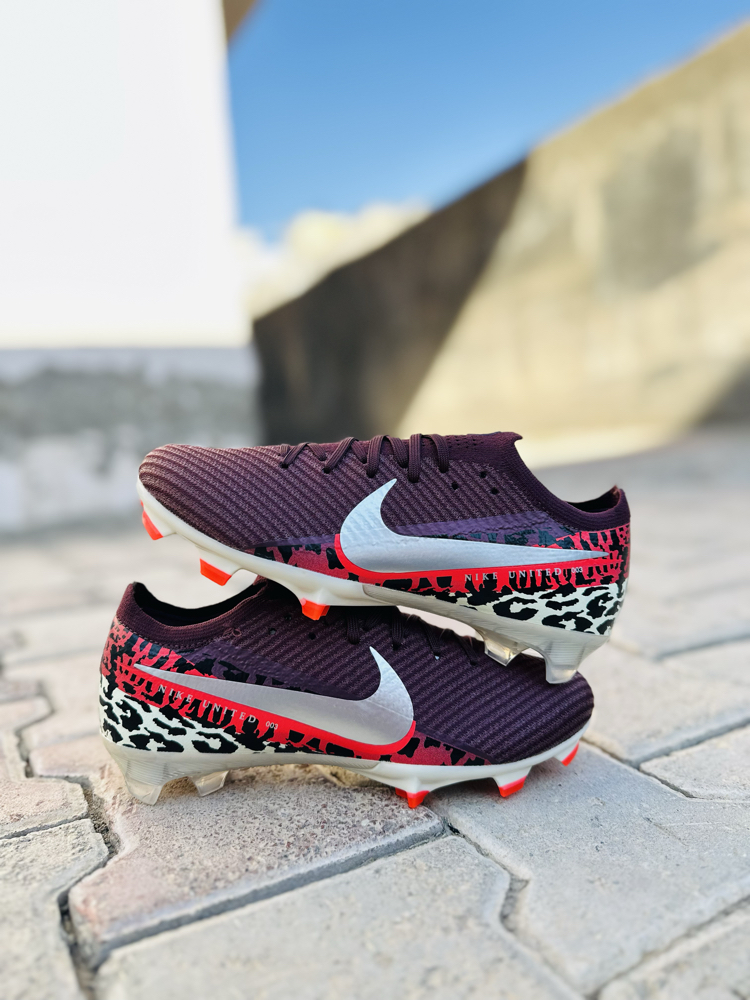 Yeni Sezon Air Zoom Vapor Elite Prof
