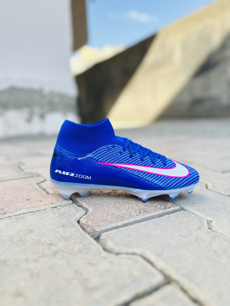 Yeni Sezon Air Zoom Spurfly Elite Prof