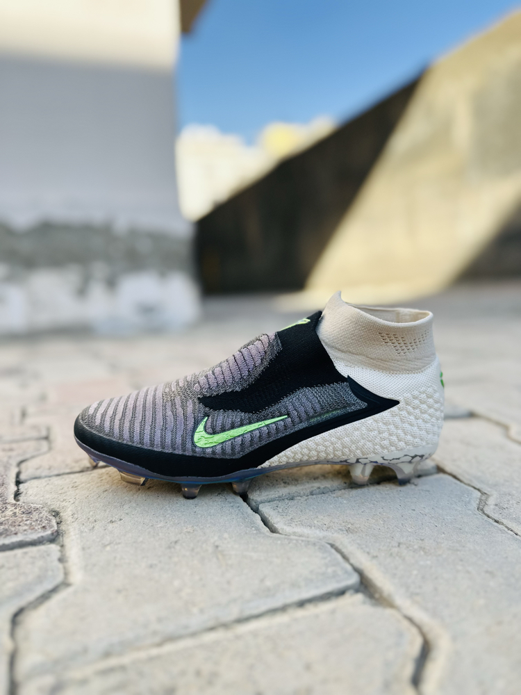 Yeni Sezon PhantomGx Elitr Prof (Mamba )