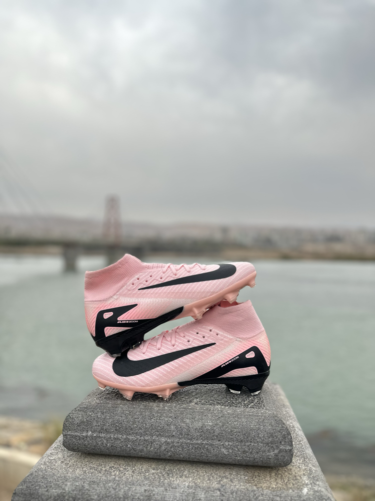 Yeni Sezon Air Zoom Spurfly Elite Prof 
