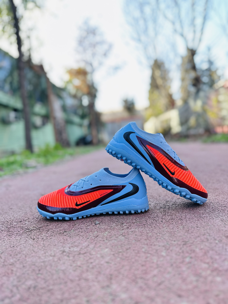 Yeni Sezon PhantomGx futsal ( halısaha )