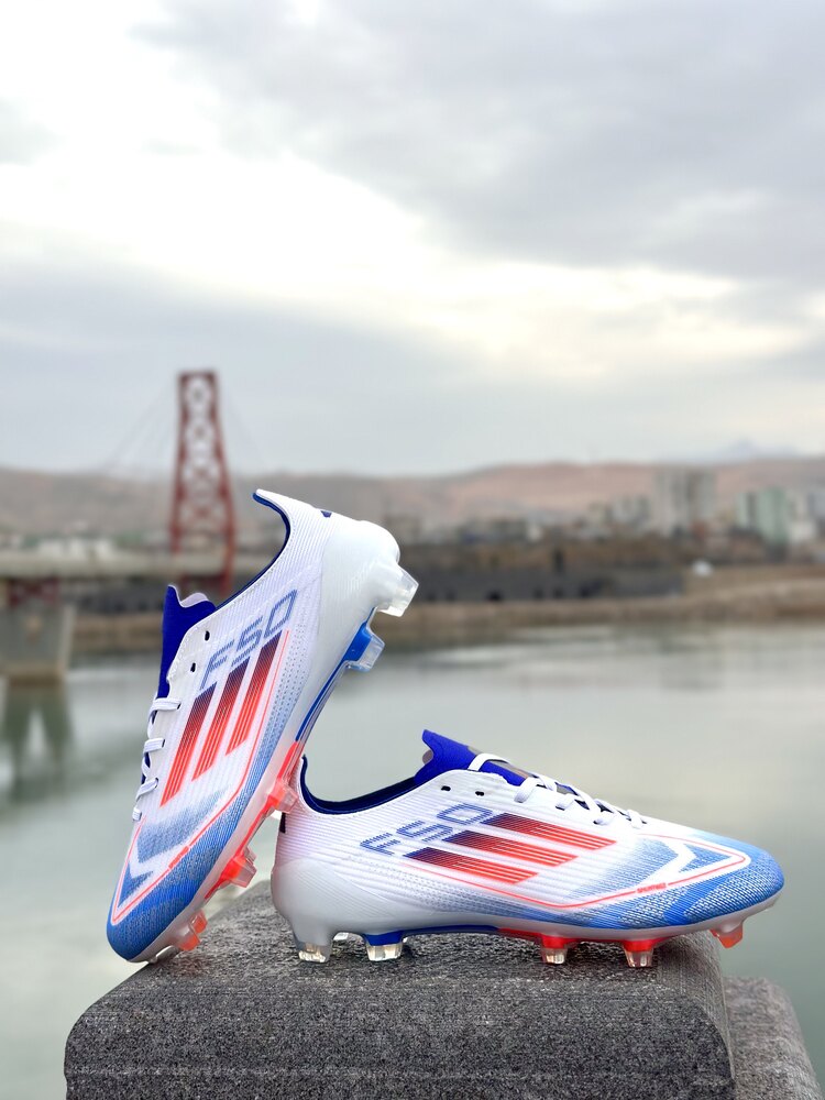 Yeni Sezon F50 Elite Prof 
