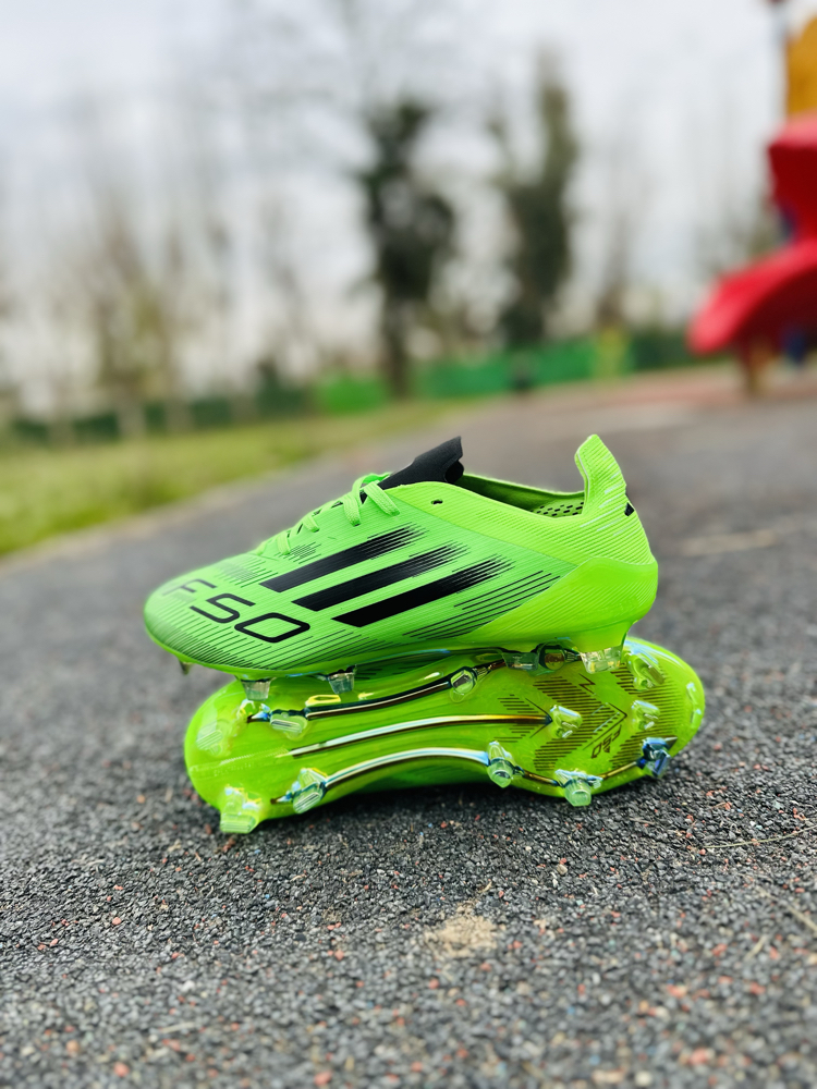 Yeni Sezon F50 Elite Prof 