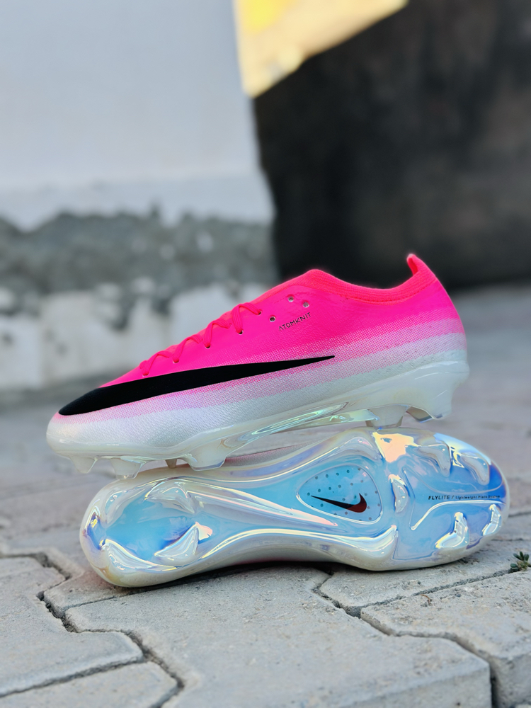 Yeni Sezon Air Zoom Vapor Elite 