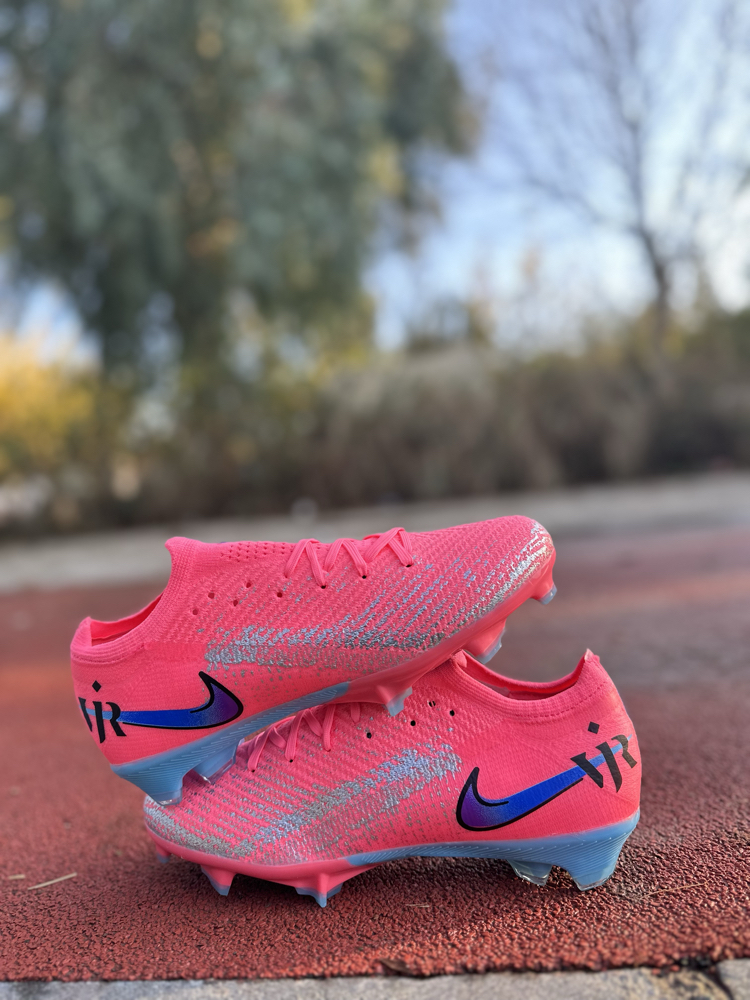 Yeni Sezon Air Zoom Vapor Elite Pof