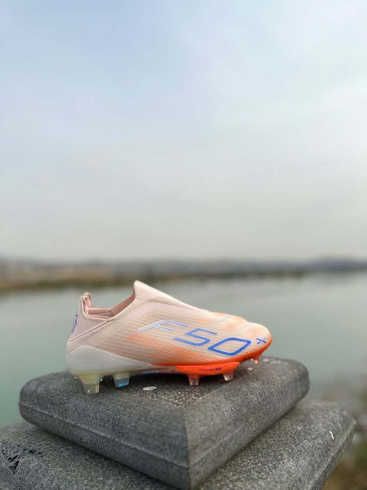 Yeni Sezon F50 + Elite Prof 
