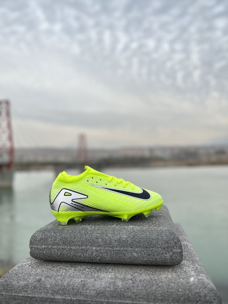 Yeni Sezon Air Zoom Vapor Elite Pro