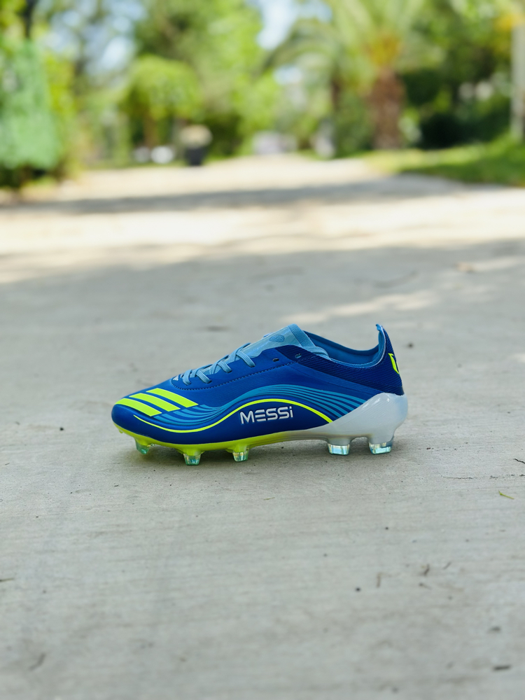 Yeni Sezon F50 Prof Elite ( Messi )
