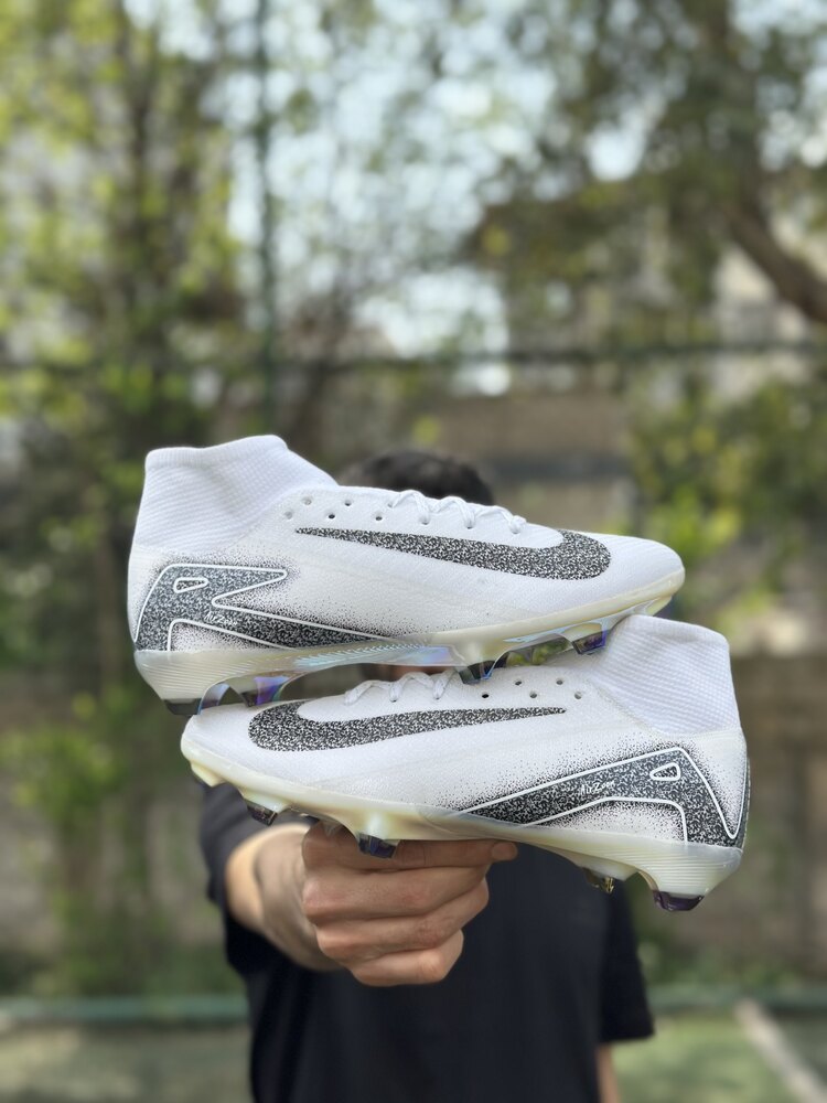 Yeni Sezon Air Zoom Spurfly Elite Prof 