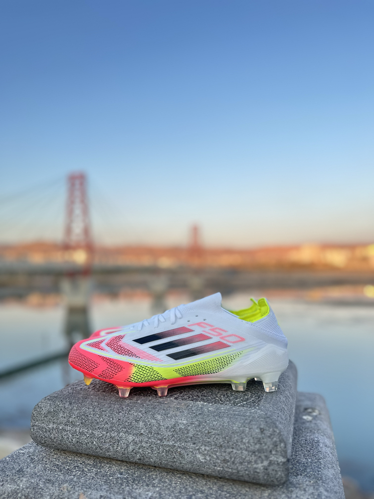 Yeni Sezon f50 Elite Prof 