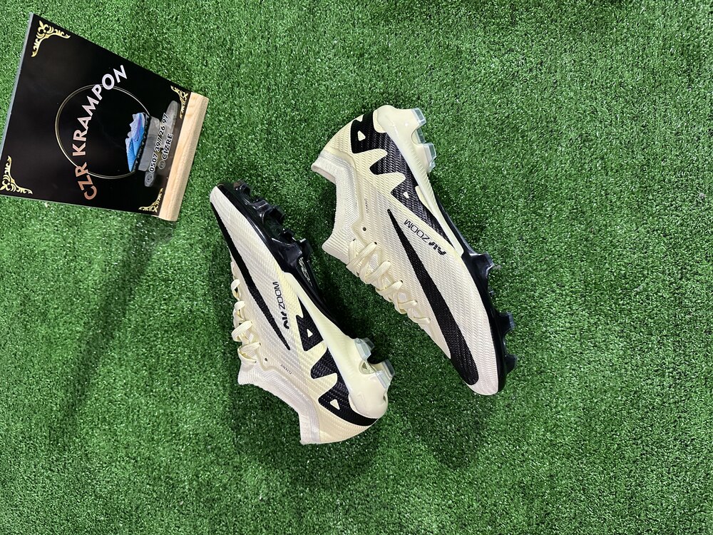 Air Zoom Vapor  15 Elite Prof