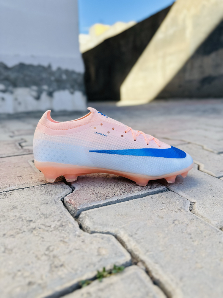 Yeni Sezon Air Zoom Vapor Elite Prof