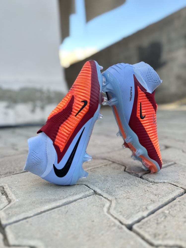 Yeni sezon PhantomGx Elite Prof 
