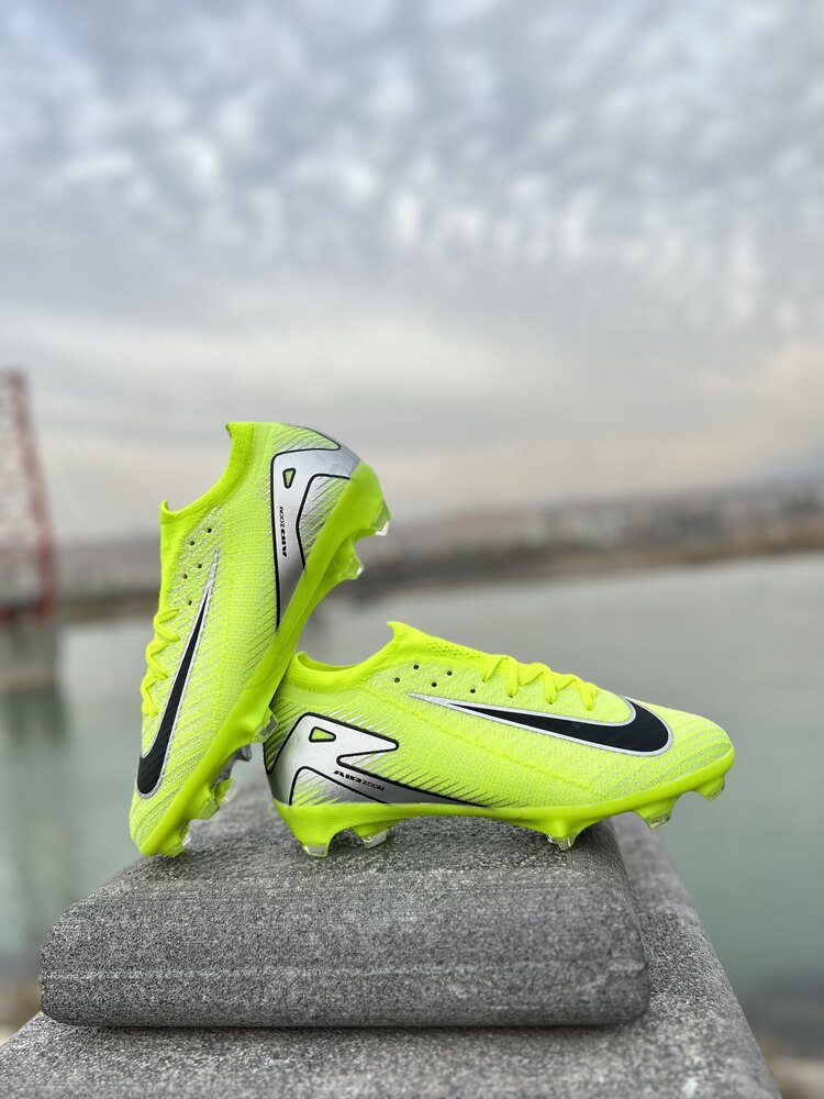 Yeni Sezon Air Zoom Vapor Elite Pro