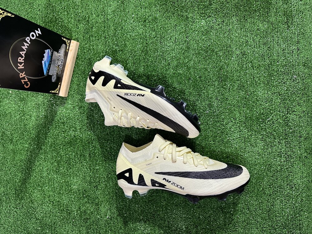 Air Zoom Vapor  15 Elite Prof