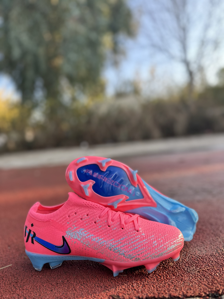 Yeni Sezon Air Zoom Vapor Elite Pof