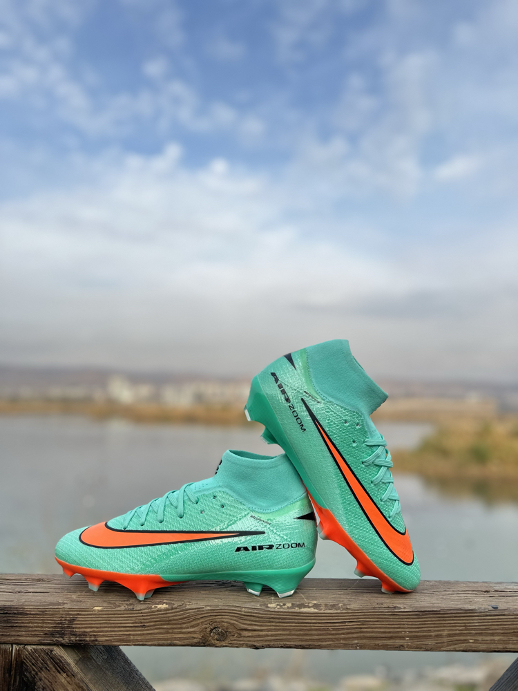 Yeni Sezon Air Zoom Superfly Elite Prof 