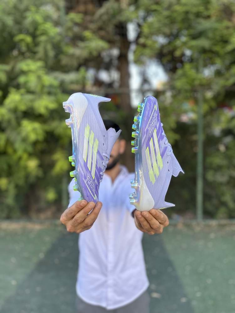 Yeni Sezon F50 Elite Prof 