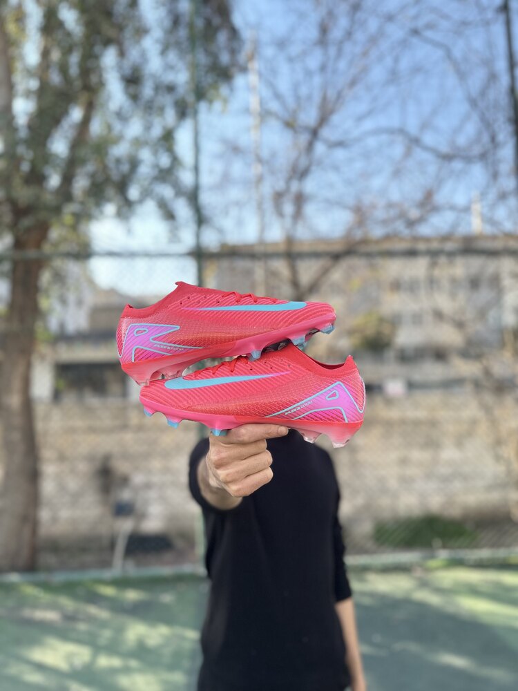 Yeni Sezon Air Zoom Vapor Elite Prof 