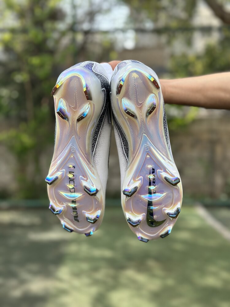 Yeni Sezon Air Zoom Spurfly Elite Prof 