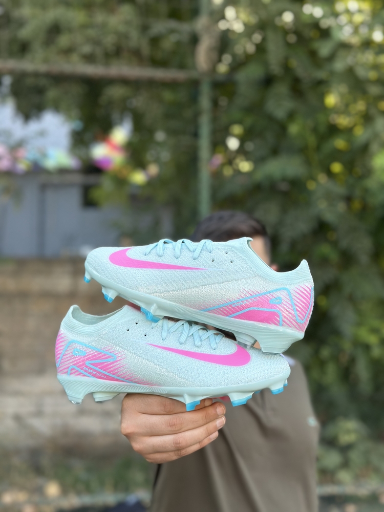 Yeni Sezon Air Zoom Vapor Elite Prof 