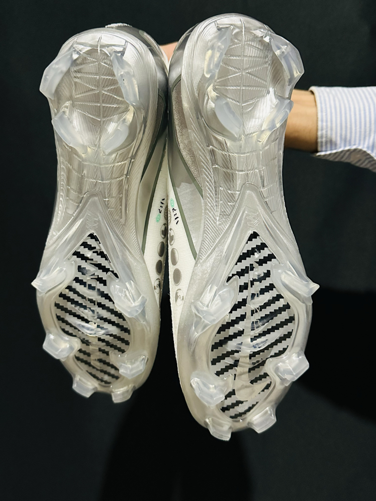 Yeni Sezon Air Zoom Vapor Elite Prof ( Simli )