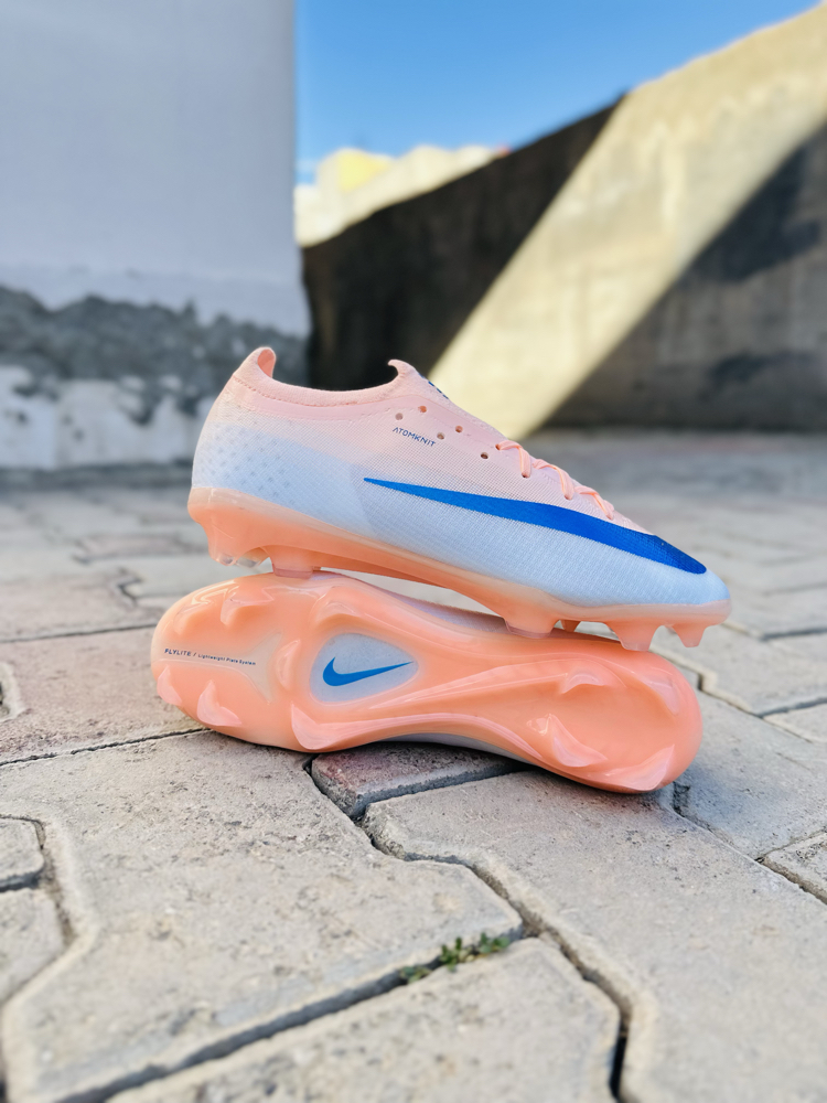 Yeni Sezon Air Zoom Vapor Elite Prof