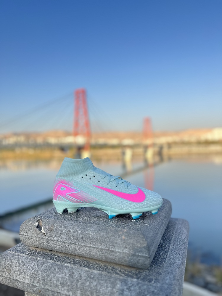 Yeni Sezon Air Zoom Spurfly Elite Prof 
