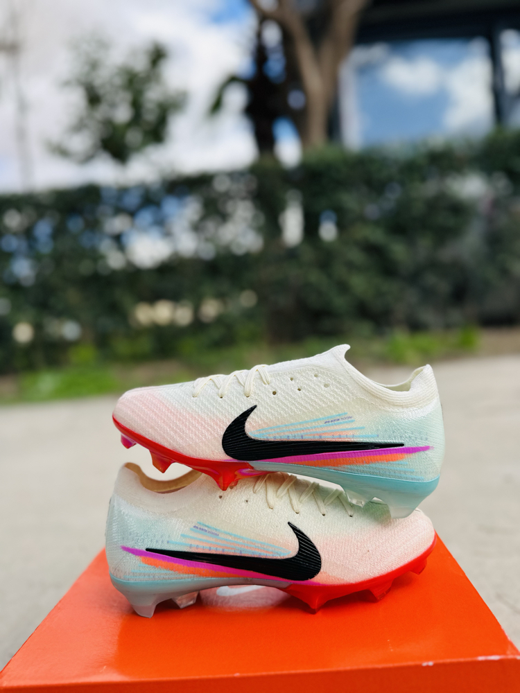 Yeni Sezon Air Zoom Vapor Elite Prof 