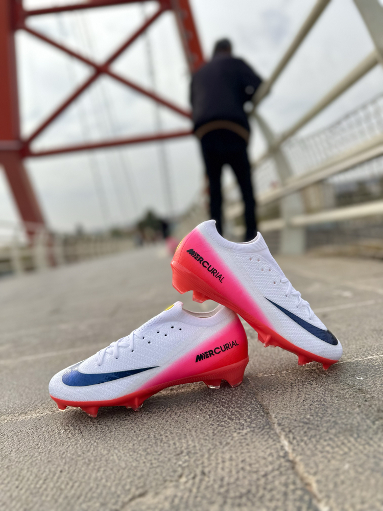 Yeni Sezon Vapor Elite Prof 