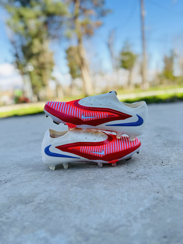 Yeni Sezon PhantomGx Elite Prof 