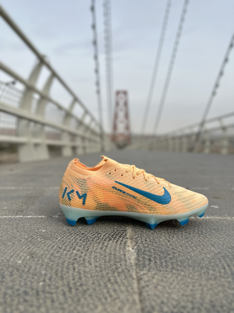 Yeni Sezon Air Zoom Vapor Elite Prof 